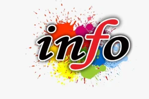 Giornale info brianza